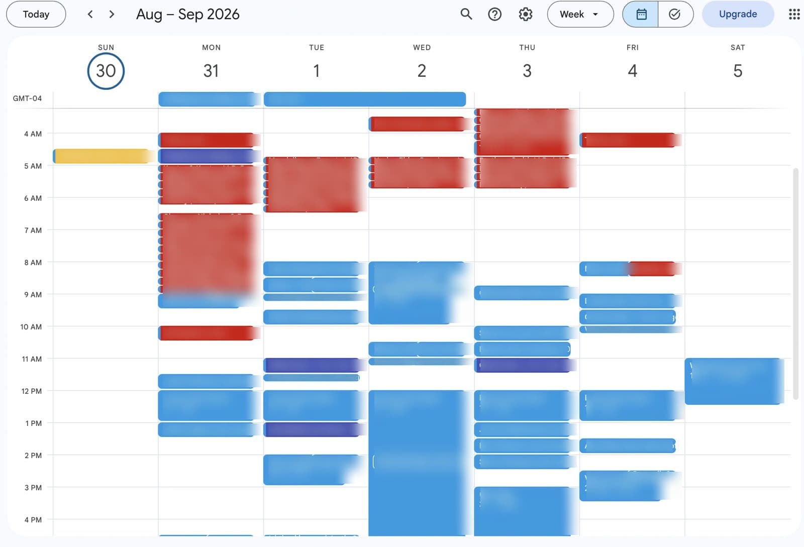 24 Hiring-Manager Meetings in 60 Days with £0 Ad Spend