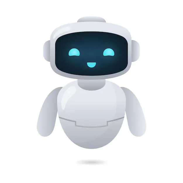 RecruitmentOS AI assistant